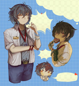 Rendered page Ex. - 2025