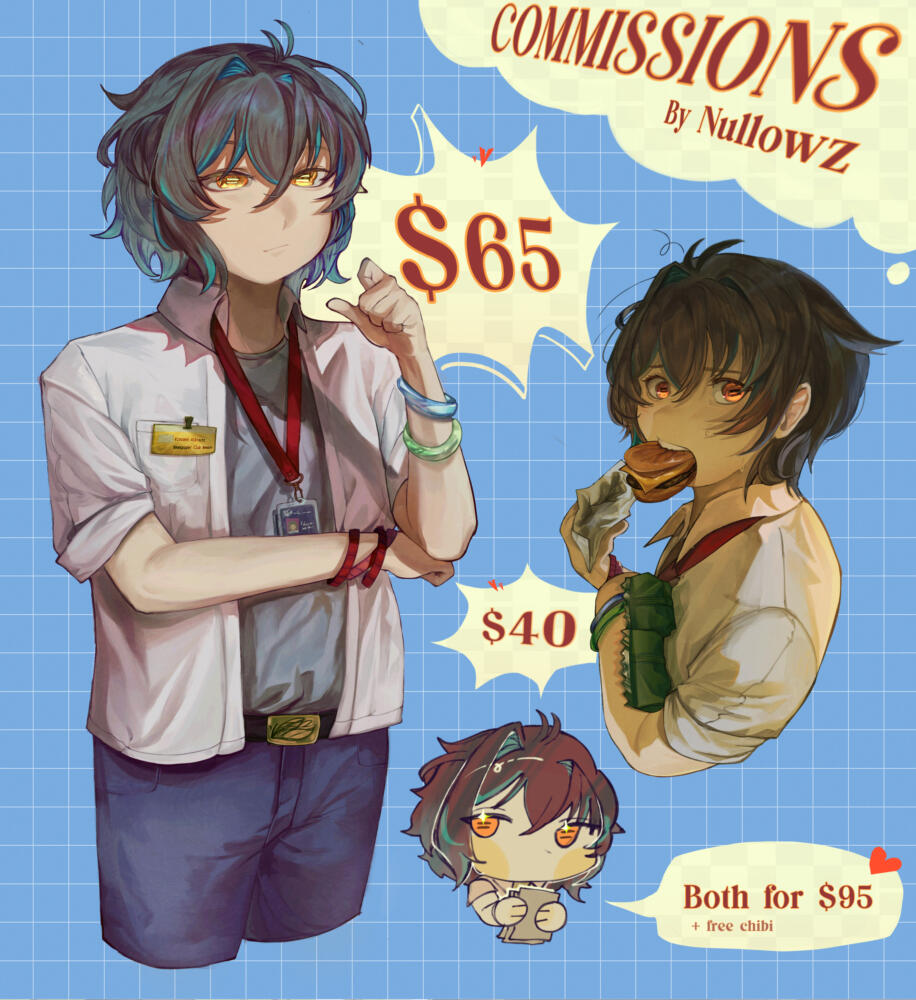 Discounted by 10